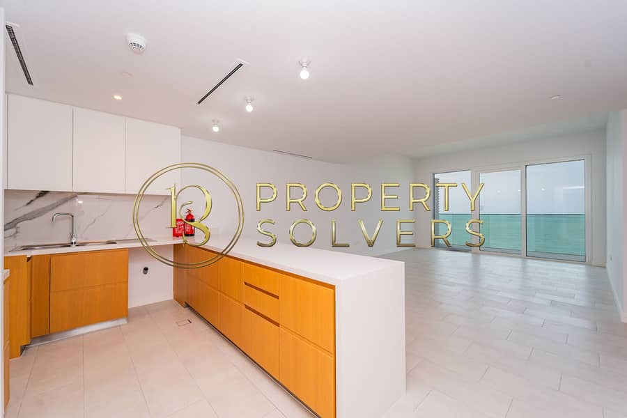 5 2BR La Vie JBR. JPG