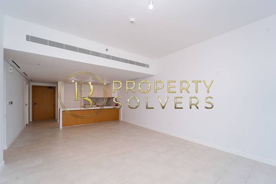 7 2BR La Vie JBR_6. JPG