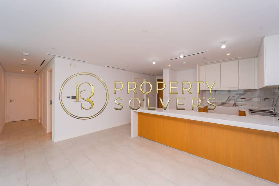 8 2BR La Vie JBR_4. JPG