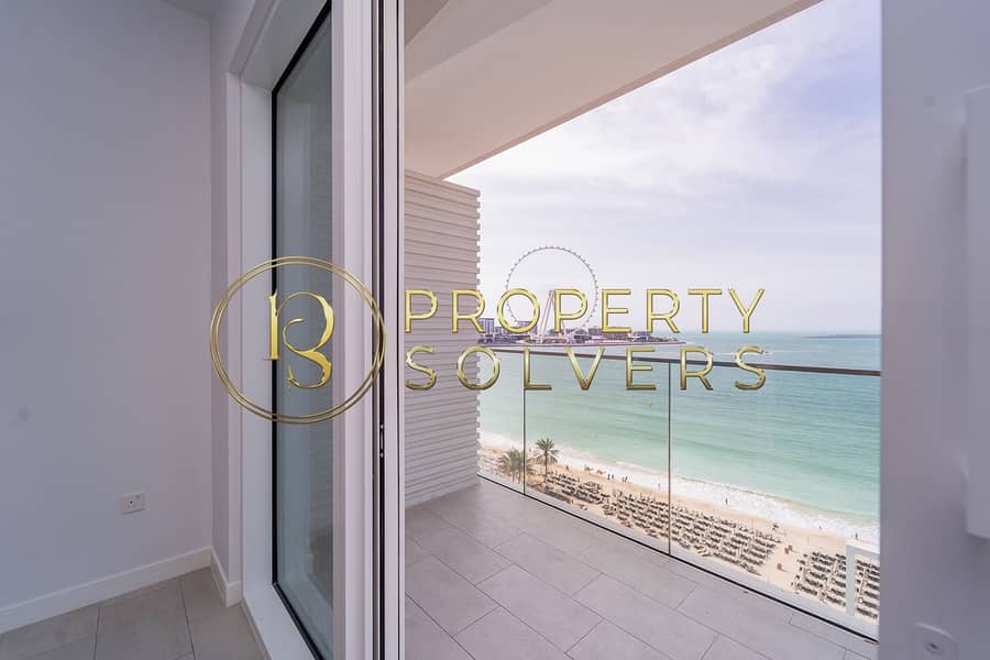 10 2BR La Vie JBR_25. JPG