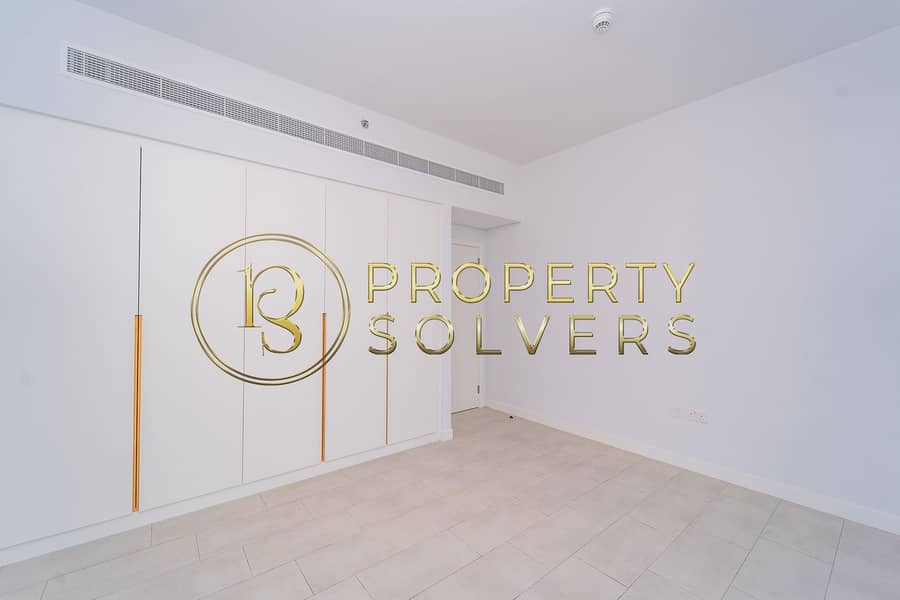 11 2BR La Vie JBR_10. JPG