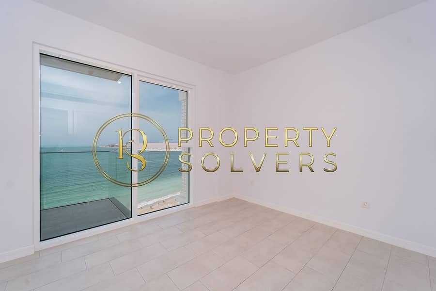 12 2BR La Vie JBR_8. JPG