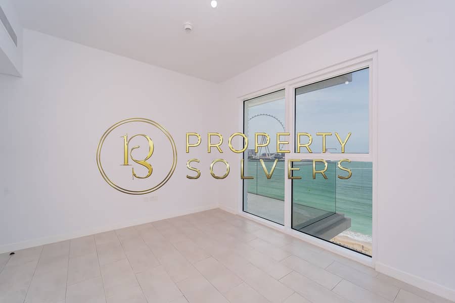 13 2BR La Vie JBR_9. JPG