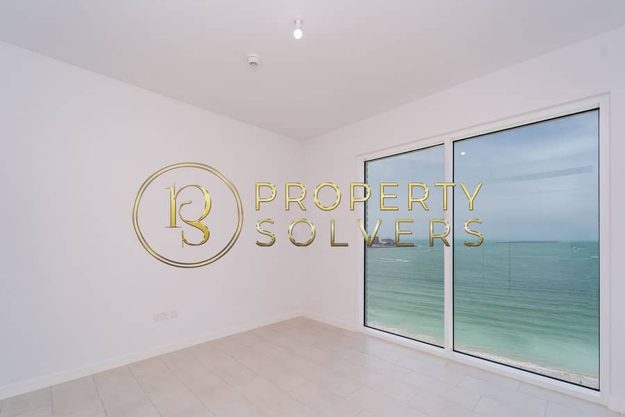 14 2BR La Vie JBR_13. JPG