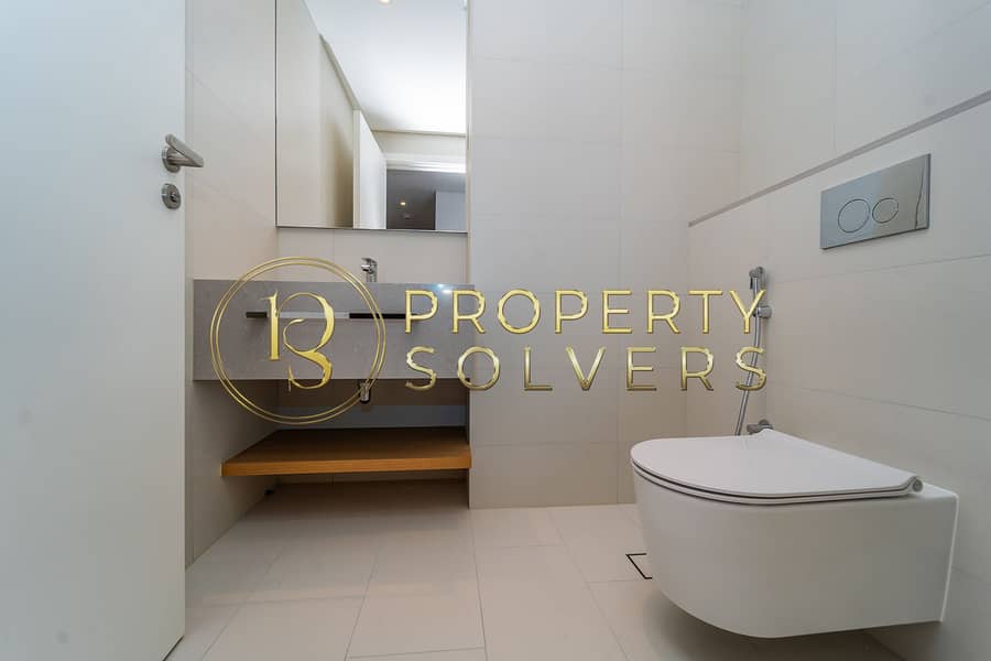 15 2BR La Vie JBR_26. JPG
