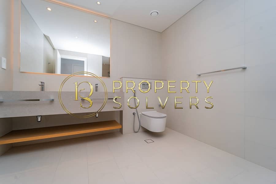16 2BR La Vie JBR_19. JPG