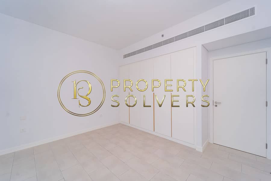 17 2BR La Vie JBR_11. JPG