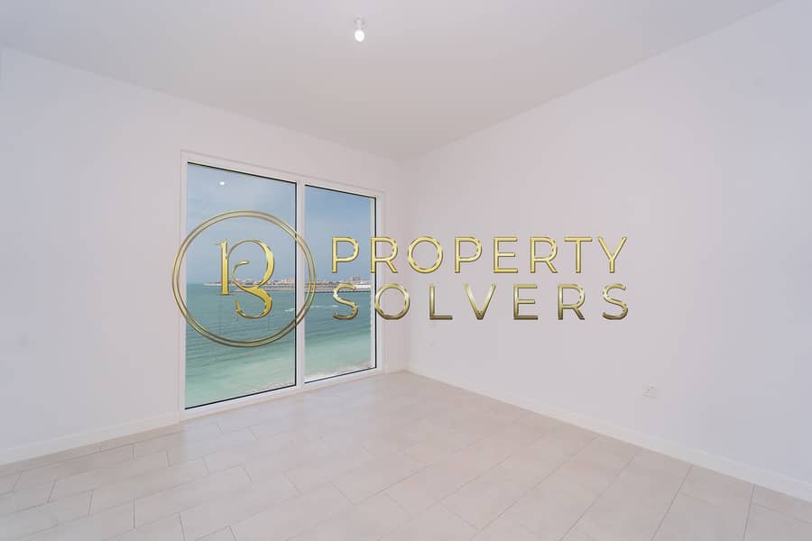 18 2BR La Vie JBR_12. JPG