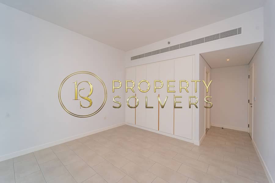 19 2BR La Vie JBR_15. JPG