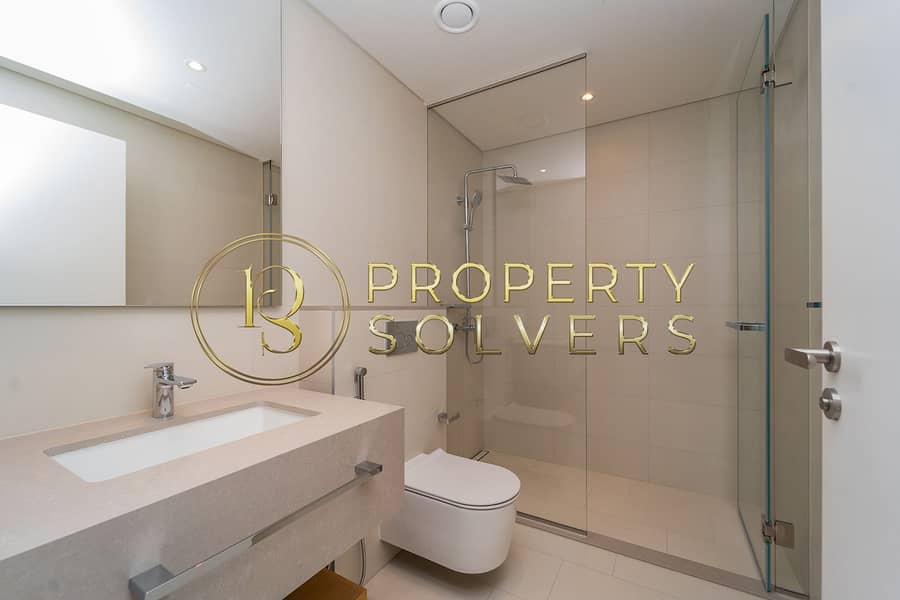 21 2BR La Vie JBR_7. JPG