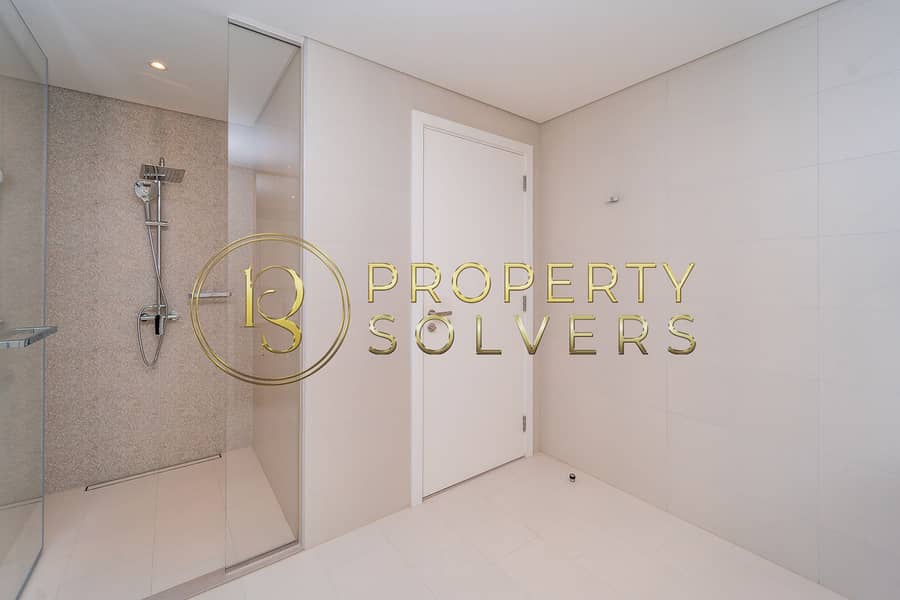 22 2BRLa Vie JBR_17. JPG