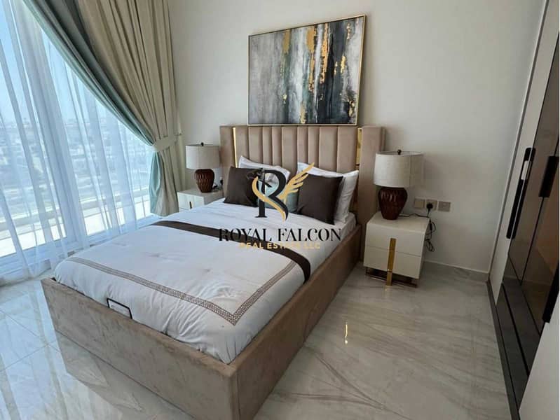 FURNISHED | PANAROMIC VIEW | DONT MISS FURNISHED | PANAROMIC VIEW | DONT MISS