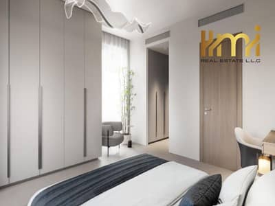 1 Bedroom Apartment for Sale in Al Furjan, Dubai - Screenshot 2025-05-28 003109. png