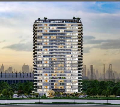 2 Bedroom Apartment for Sale in Dubai Sports City, Dubai - IMG-20250510-WA0078. jpg