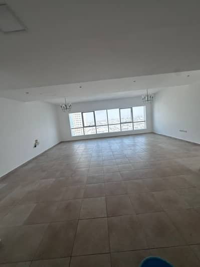 3 Cпальни Апартамент в аренду в Аль Маджаз, Шарджа - IMG-20250504-WA0092. jpg