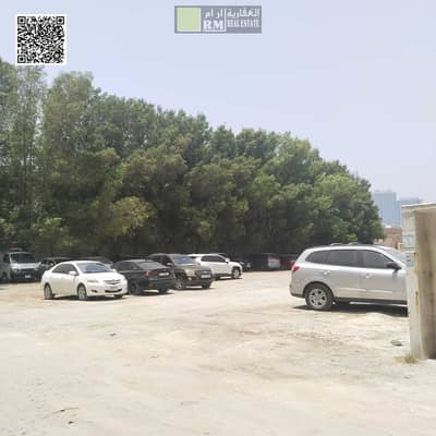 Участок Продажа в Аль Рашидия, Аджман - IMG-20250528-WA0080. jpg