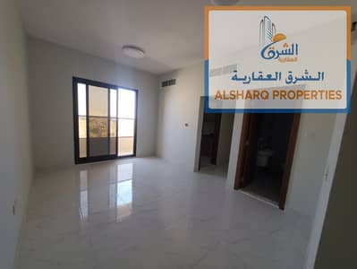 فلیٹ 1 غرفة نوم للايجار في الروضة، عجمان - IMG-20250525-WA0026. jpg