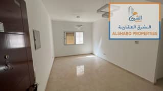 اجمل واحسن الشقق للايجار السنوي في الجرف عجمان
