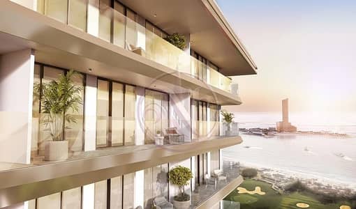 Studio for Sale in RAK Central, Ras Al Khaimah - Blog-2-One-Central. jpeg. jpg