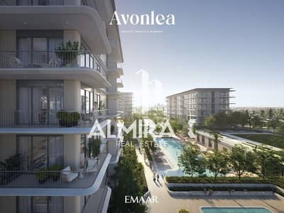 2 Bedroom Flat for Sale in Mina Rashid, Dubai - IMG-20250319-WA0045. jpg