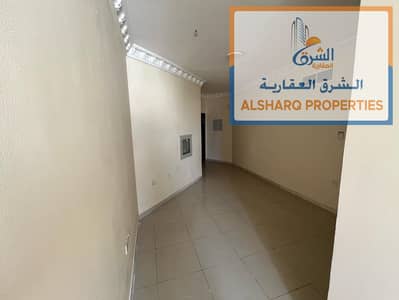 3 Cпальни Апартаменты в аренду в Аль Нуаимия, Аджман - IMG-20250223-WA0197. jpg