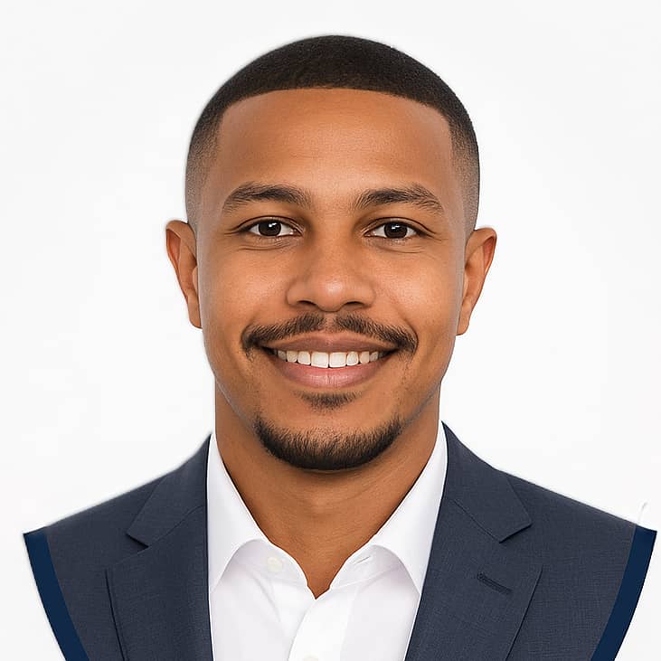 ISMAEIL ELSHEIKH