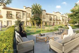 Modern Finish | Spacious Layout | Premium Living