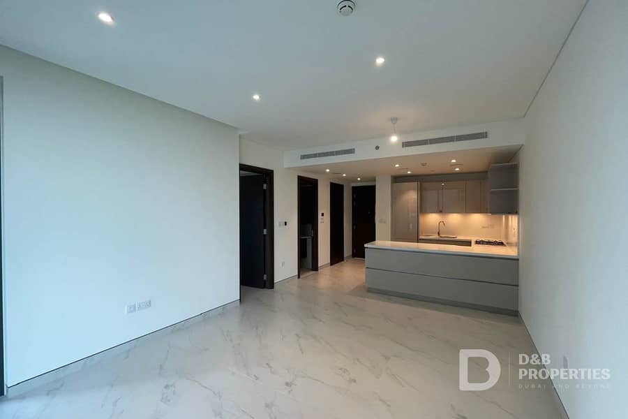 Investor Deal | Tenanted | High Floor Investor Deal | Tenanted | High Floor