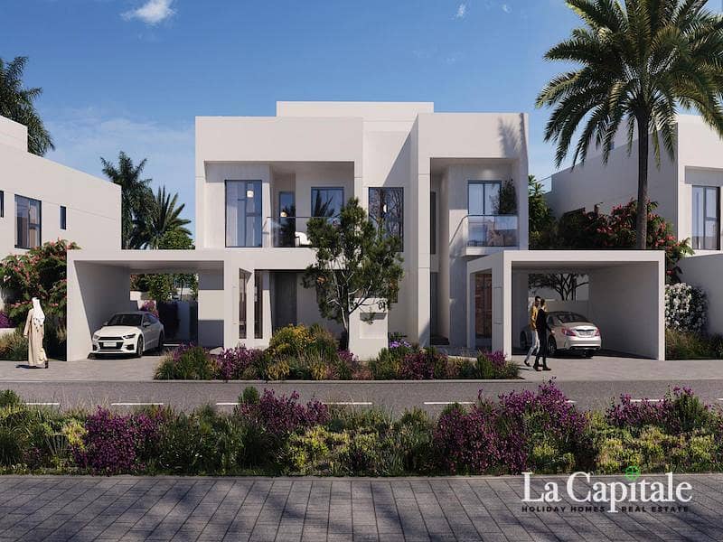 OPEN HOUSE | 31 MAY | MULTIPLE OPTIONS OPEN HOUSE | 31 MAY | MULTIPLE OPTIONS