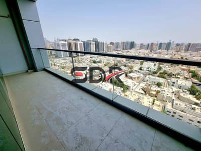 2 Bedroom Flat for Rent in Al Danah, Abu Dhabi - WhatsApp Image 2023-08-08 at 21.58. 43 (1). jpeg