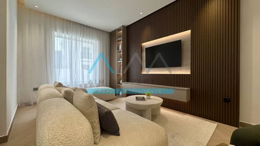4 Bedroom Villa for Sale in Dubai Investment Park (DIP), Dubai - IMG_2816. jpg
