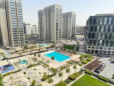 فلیٹ 2 غرفة نوم للايجار في دبي هيلز استيت، دبي - IMG-20250528-WA0038. jpg