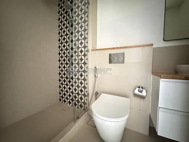 15 IMG-20250528-WA0051. jpg