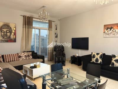 2 Bedroom Flat for Sale in Liwan, Dubai - Spacious Balcony I Well Maintained I Furnished