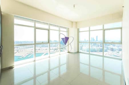 3 Bedroom Flat for Rent in Al Reem Island, Abu Dhabi - 3bb76bb0-d9d2-4984-b14d-9a3d3f6d0299. jpg