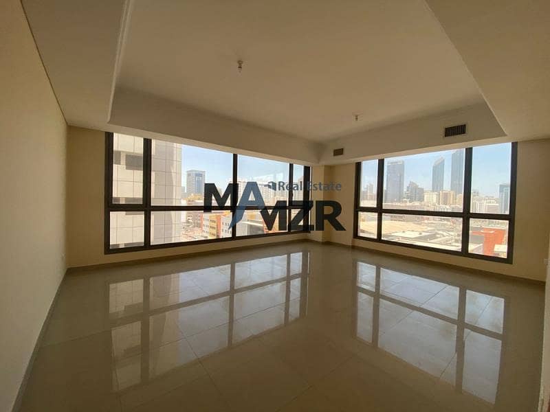 Квартира в улица Аль Фалах,Тауэр Аль Марджан, 3 cпальни, 135000 AED - 11778163 Квартира в улица Аль Фалах,Тауэр Аль Марджан, 3 cпальни, 135000 AED - 11778163