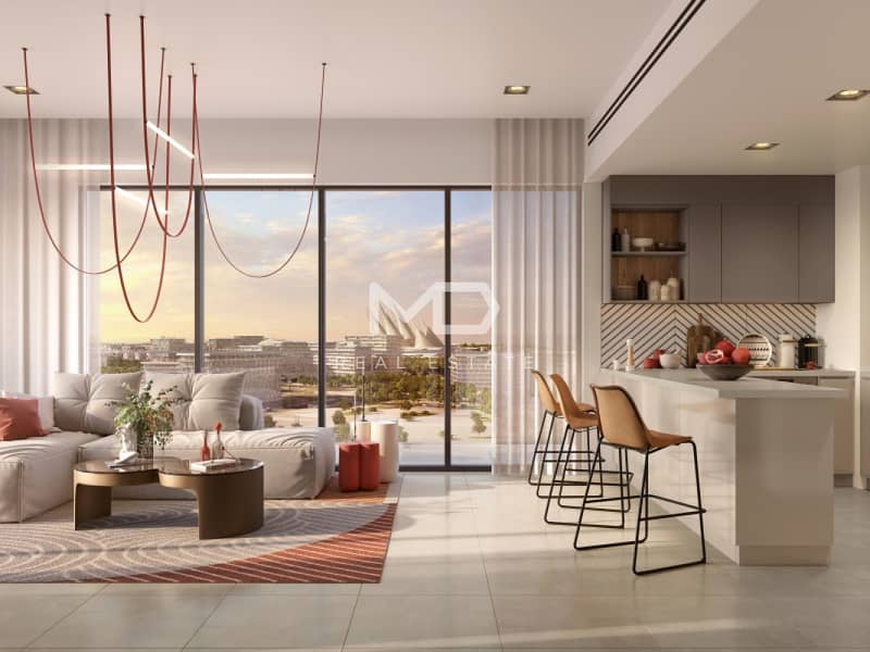 Lavish Living | Modern Layout | Smart Investment Lavish Living | Modern Layout | Smart Investment