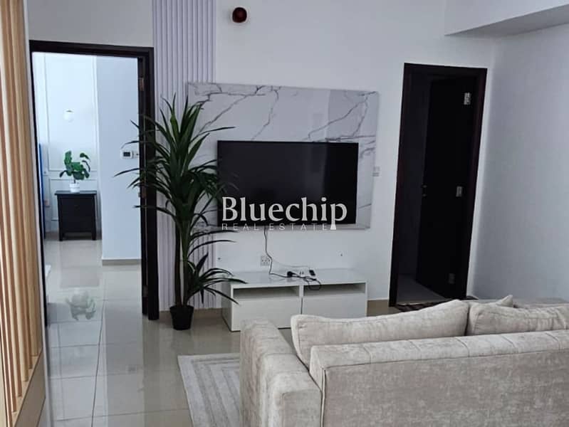 Fully upgraded | Fully Furnished | Spacious Fully upgraded | Fully Furnished | Spacious
