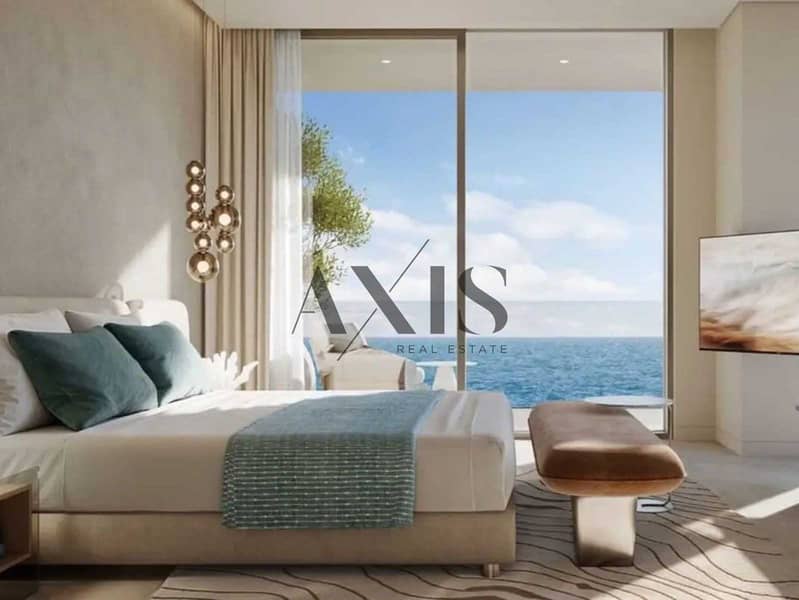 Smart Home | High ROI | Great Investment Smart Home | High ROI | Great Investment