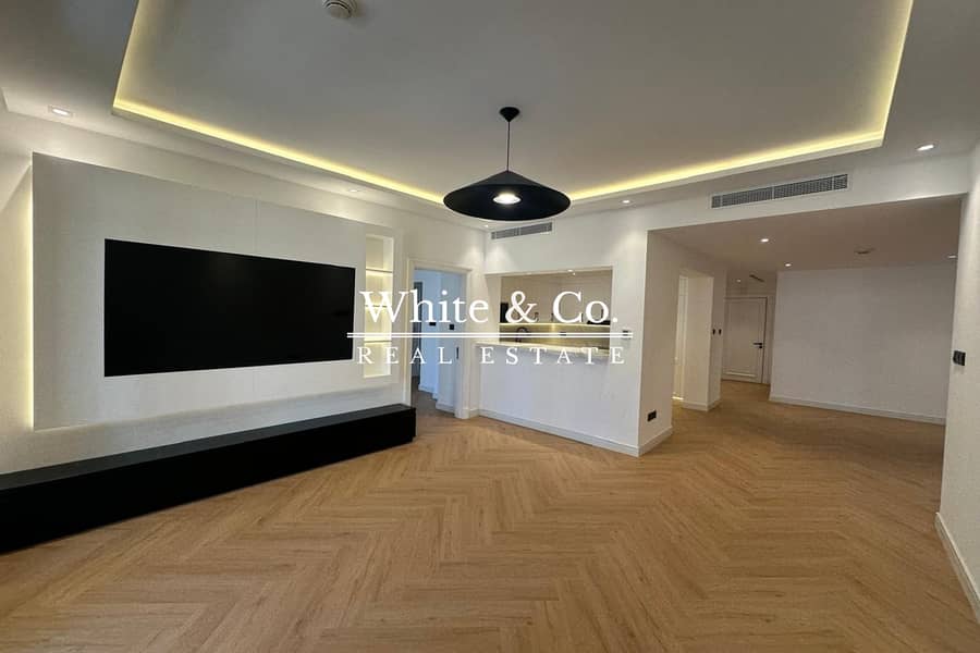 Квартира в Дубай Даунтаун,Олд Таун,Янсун,Янсун 6, 2 cпальни, 3650000 AED - 8936919 Квартира в Дубай Даунтаун,Олд Таун,Янсун,Янсун 6, 2 cпальни, 3650000 AED - 8936919