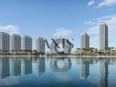 3 Bedroom Flat for Sale in Old Town Area, Umm Al Quwain - Best Deal | Prime Location | Iconic Structure
