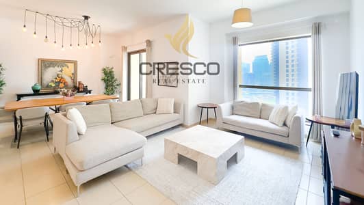 3 Bedroom Apartment for Rent in Jumeirah Beach Residence (JBR), Dubai - IMG_2178. jpg