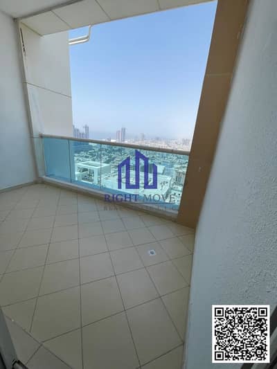فلیٹ 3 غرف نوم للايجار في الراشدية، عجمان - WhatsApp Image 2025-05-26 at 1.43. 33 PM (1). jpeg