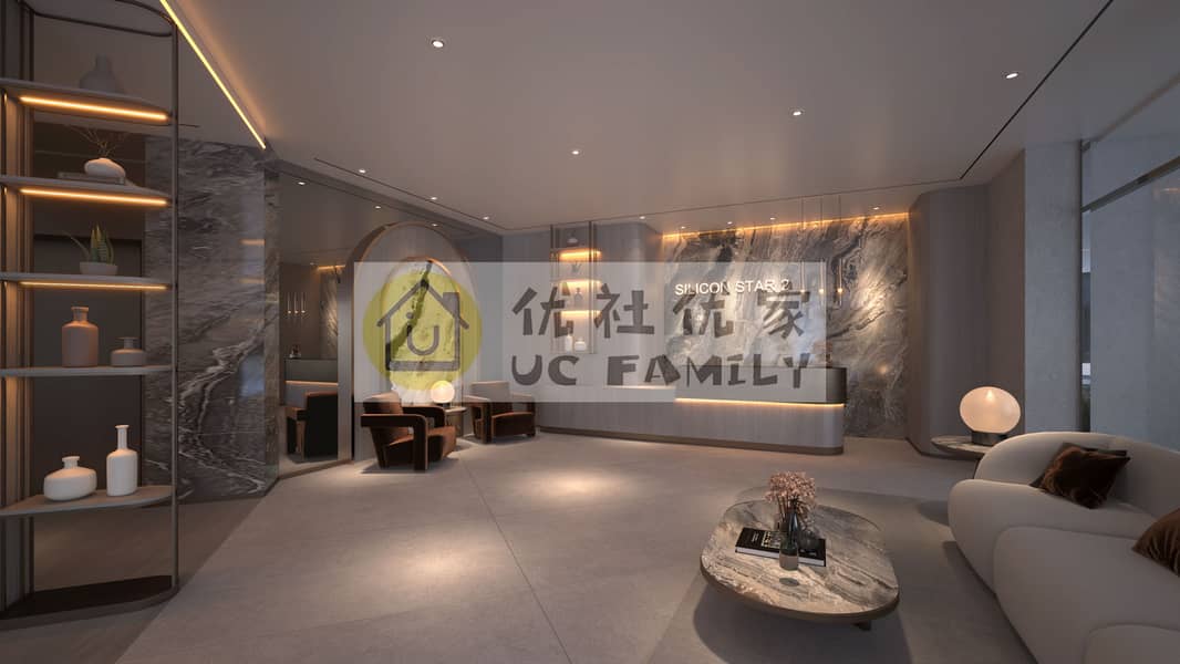 DSO -Lobby - View 11. jpg DSO -Lobby - View 11. jpg