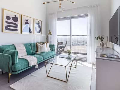 1 Bedroom Apartment for Rent in Dubai Science Park, Dubai - 16. jpg 1 Bedroom Apartment for Rent in Dubai Science Park, Dubai - 16. jpg
