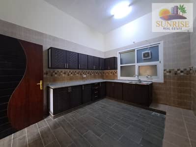 3 Cпальни Апартаменты в аренду в Аль Шамха, Абу-Даби - WhatsApp Image 2024-01-15 at 10.08. 29 AM. jpeg