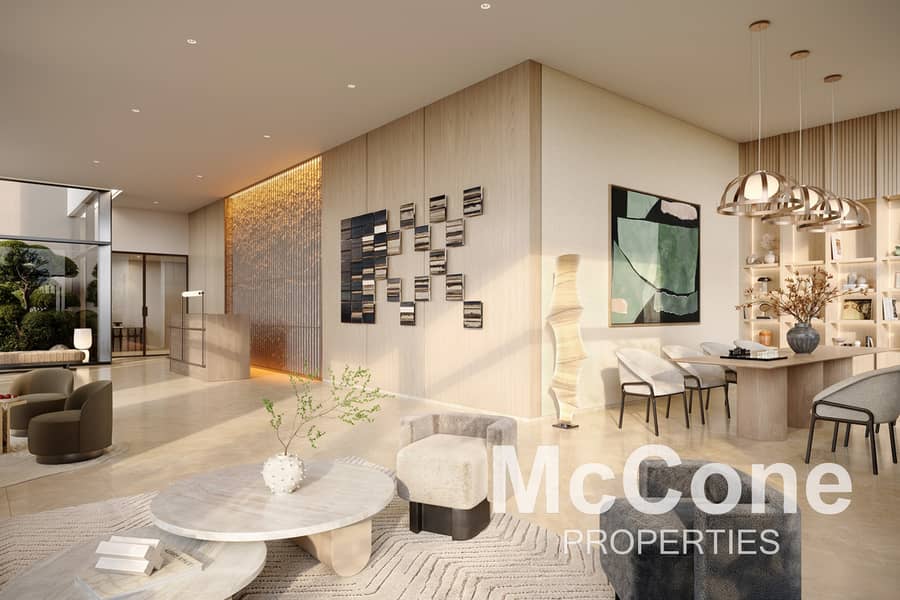 Genuine Listing | Multiple Units | Agents Welcome Genuine Listing | Multiple Units | Agents Welcome