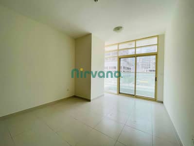 1 Bedroom Apartment for Rent in Arjan, Dubai - IMG_8283. jpg