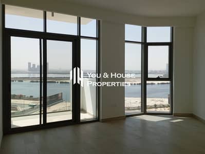 1 Bedroom Apartment for Rent in Al Jaddaf, Dubai - IMG-20250528-WA0041. jpg