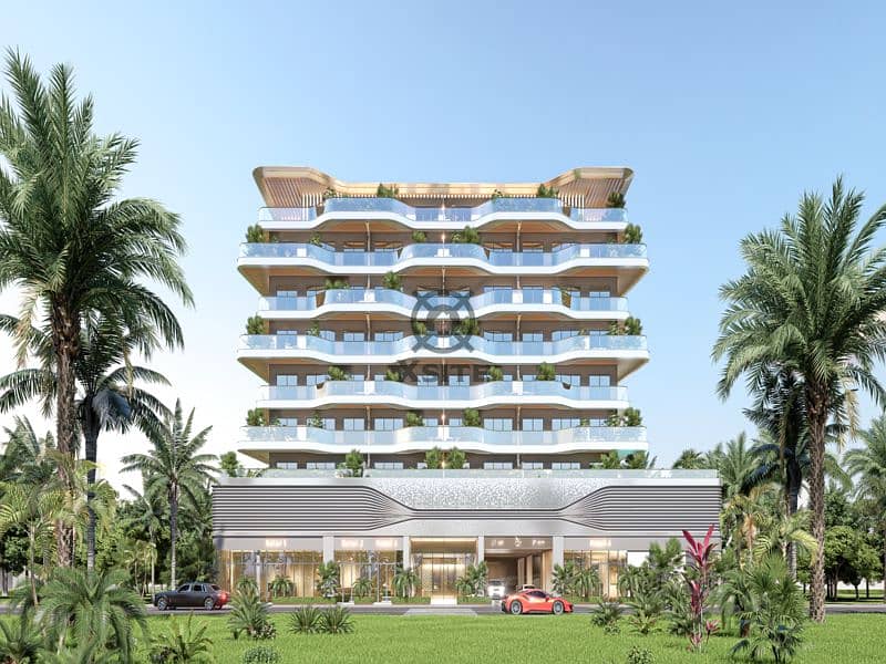 Building Front View. png Building Front View. png